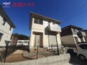 西が丘ヒルズ戸建て