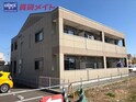 カーサ　ディ　ドマーニ