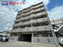 ラフィネ上浜