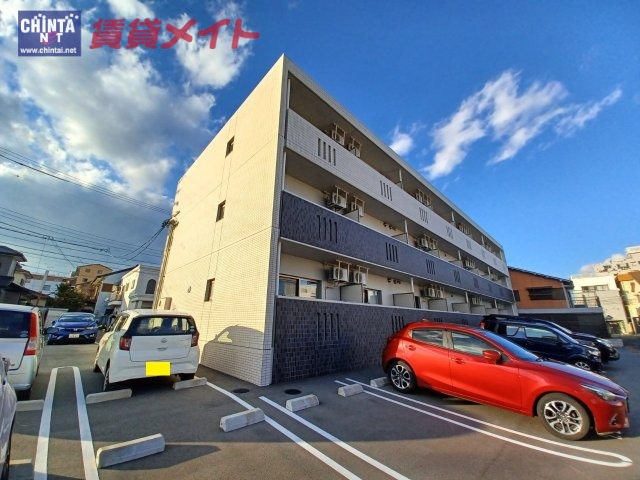 フェニックスSK