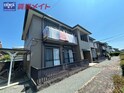 グランベルデⅡ