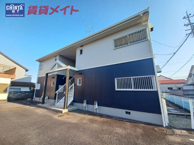 サンライズ２１ Ｂ