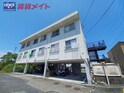 フィオーレ一身田