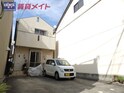 イーストパレス