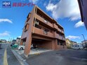 上浜町パレス