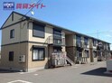 コーポ　マーメード Ｃ