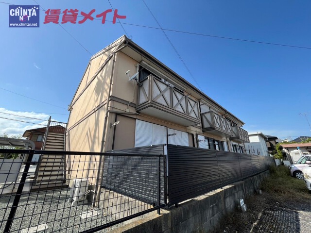 サン　シティ