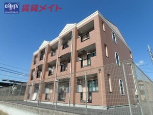 セピアMAISON 21外観写真