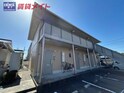 コートカノン