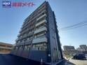 メゾンピエール上浜