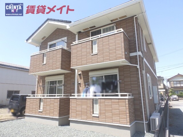 ノイフェルド