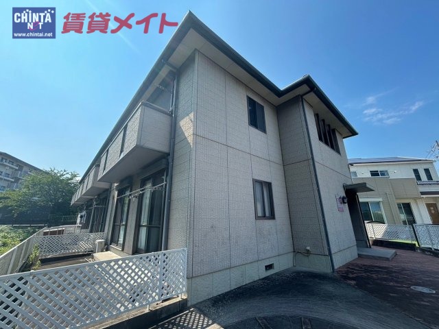 ぽえむ