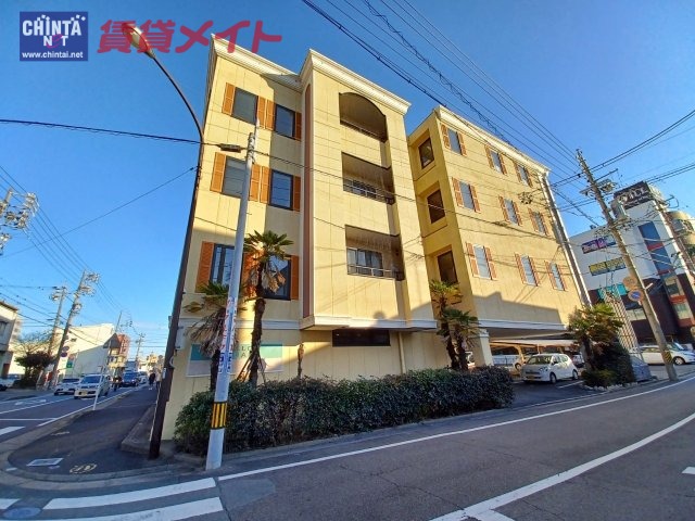 ＳＨＡＬＯＭ　ＳＱＵＡＲＥ