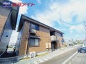 プレミール ボヌール　Ｅ