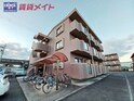 シャンテシノハラⅡ