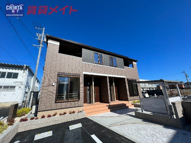 アレグロ　ヴィヴァーチェ　Ａ