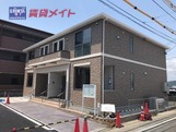 ＭＳカノン