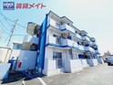 ブルージュ寿町