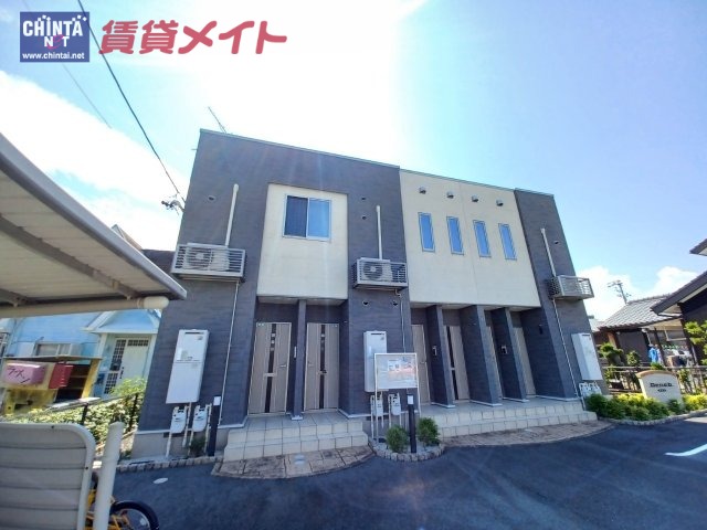 デネブ