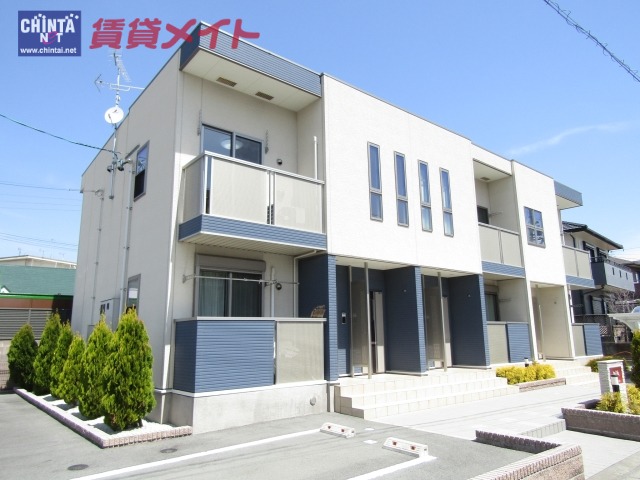 ＴＳＵ　ＢＡＹＣＯＵＲＴ