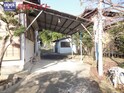 大里窪田一戸建て（本郷様）