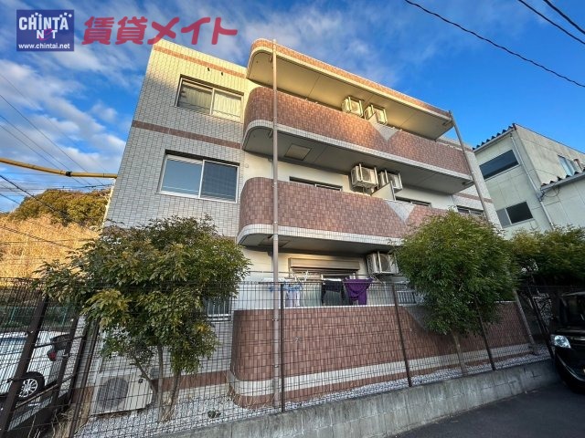 グロリアス