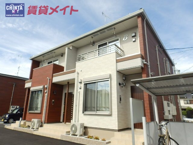 ＡＫプレミール　Ｂ
