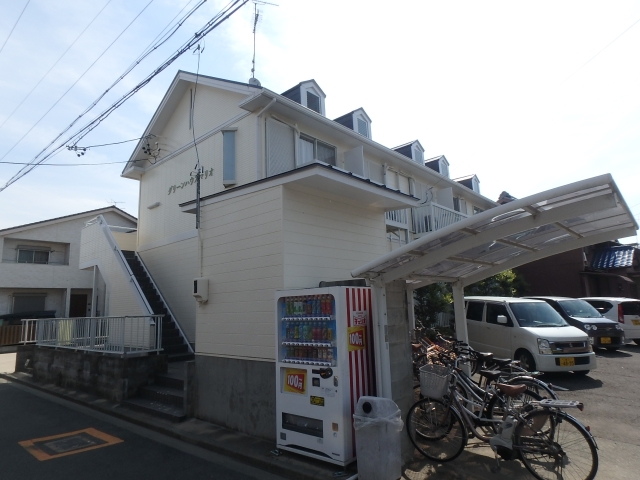Towards（トワーズ）