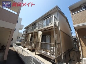 明日香　ＡＳＵＫＡ外観写真