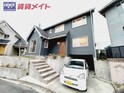安濃町レントハウス