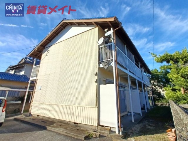 ＳＡＫＵＲＡハイツ