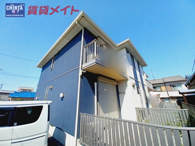 エスト・ウィット