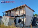 西脇ハイツ