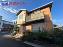 ディアコート上浜