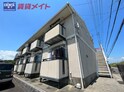 プレジール栄