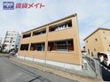コーポ　サウスC