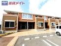 ファミール　Ｃ棟
