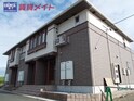 レジデンス　ブルーム