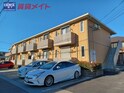 ボートハウスⅡ