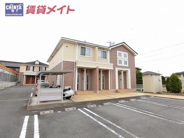 シー・エレガンテ