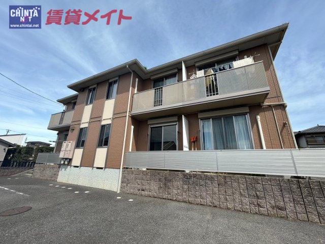 ラ　ネージュ