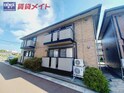 プレミール ボヌール　Ｄ