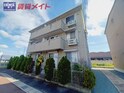 プレミール ボヌール　Ｇ