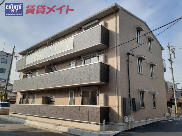 D-room SkyⅡ