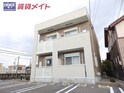 ラフィーネ千里