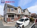 ミドル　アーティクル