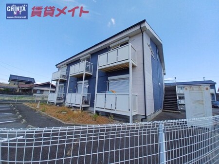 Ｓｕｒｐｌｕｓ　Ｔｗｏ　ＯＮＴＡＲＩＯ　ＭＯＯＮ外観写真