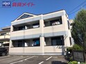 サンコーポＨＩＲＯＳＡＷＡ