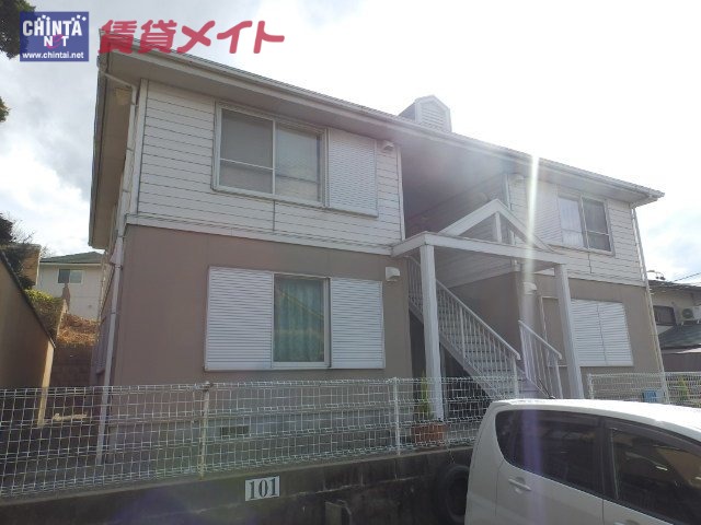 ソフィア21