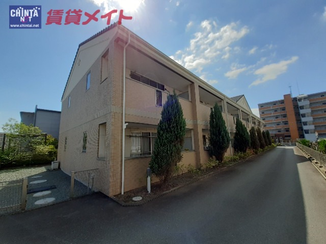 リベルタ・クオーレ
